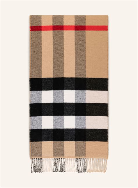 burberry schal reduziert kaufen|Burberry schal outlet online shop.